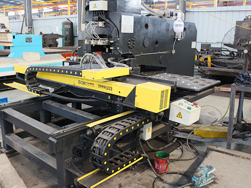 生產(chǎn)設(shè)備