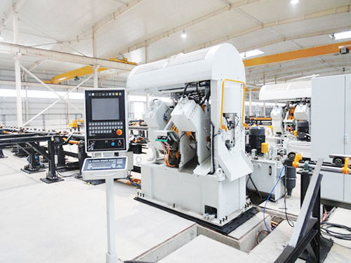 生產(chǎn)設(shè)備