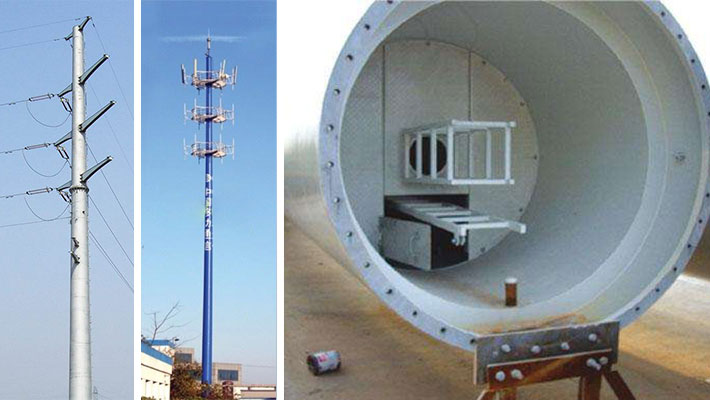 邵陽(yáng)市大通電力設(shè)備制造有限公司,邵陽(yáng)電力設(shè)備,大通電力設(shè)備,鋼管桿,電力金具,輸電線路鐵塔