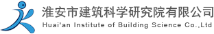 荊州市天大印染有限公司